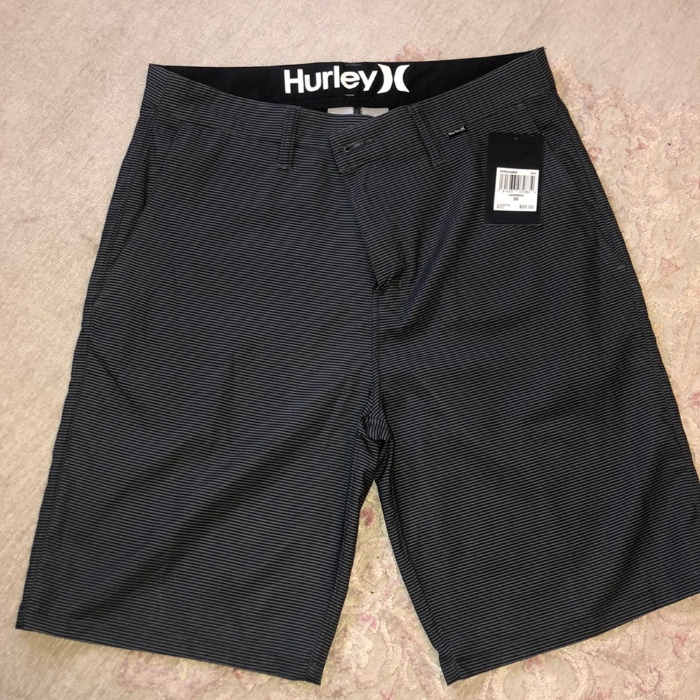Hurley Shorts